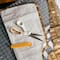 Fiskars® Amplify® RazorEdge™ 10" Fabric Shears